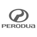 Perodua