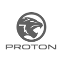 Proton