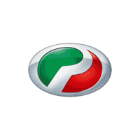 Perodua