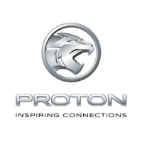 Proton